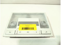 Recambio de luz interior para volkswagen polo v (6r1, 6c1) 1.6 tdi referencia OEM IAM 6Q0947105H  
