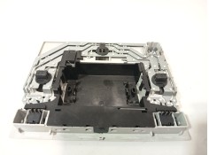 Recambio de luz interior para volkswagen polo v (6r1, 6c1) 1.6 tdi referencia OEM IAM 6Q0947105H   2