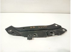 Recambio de soporte faro derecho para volkswagen polo v (6r1, 6c1) 1.6 tdi referencia OEM IAM 6R0805932  