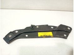 Recambio de soporte faro derecho para volkswagen polo v (6r1, 6c1) 1.6 tdi referencia OEM IAM 6R0805932   2