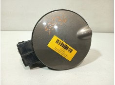 Recambio de tapa exterior combustible para citroën xsara picasso (n68) 1.6 hdi referencia OEM IAM 9631275877  