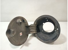Recambio de tapa exterior combustible para citroën xsara picasso (n68) 1.6 hdi referencia OEM IAM 9631275877   2