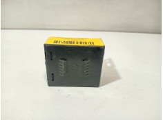 Recambio de modulo electronico para nissan nv200 / evalia autobús e-nv (me0m) referencia OEM IAM CWTWD1G791  