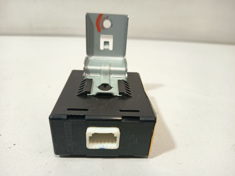 Recambio de modulo electronico para nissan nv200 / evalia autobús e-nv (me0m) referencia OEM IAM CWTWD1G791  