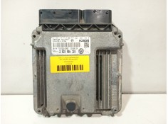 Recambio de centralita motor uce para volkswagen golf v (1k1) 1.4 tsi referencia OEM IAM 03C906032E  