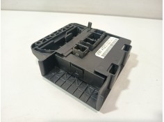 Recambio de modulo electronico para volkswagen golf v (1k1) 1.4 tsi referencia OEM IAM 1K0959433BT  