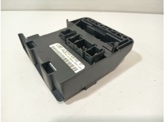 Recambio de modulo electronico para volkswagen golf v (1k1) 1.4 tsi referencia OEM IAM 1K0959433BT   2