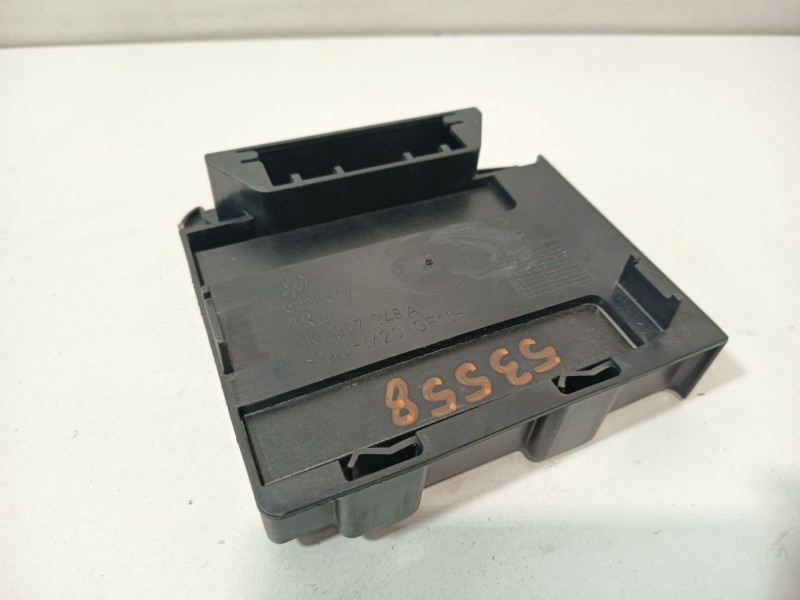 Recambio de modulo electronico para volkswagen golf v (1k1) 1.4 tsi referencia OEM IAM 1K0959433BT  