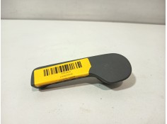 Recambio de maneta capot para volkswagen golf v (1k1) 1.4 tsi referencia OEM IAM 1J1823533C  