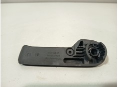 Recambio de maneta capot para volkswagen golf v (1k1) 1.4 tsi referencia OEM IAM 1J1823533C   2