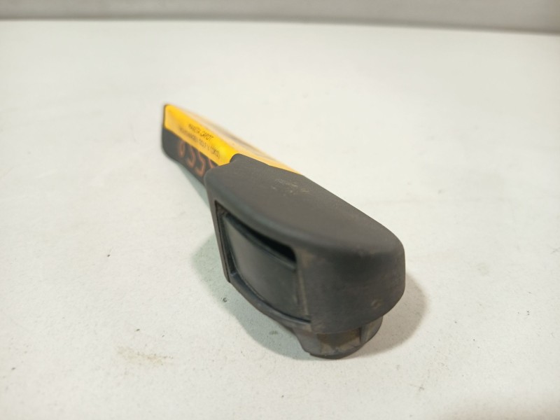 Recambio de maneta capot para volkswagen golf v (1k1) 1.4 tsi referencia OEM IAM 1J1823533C  