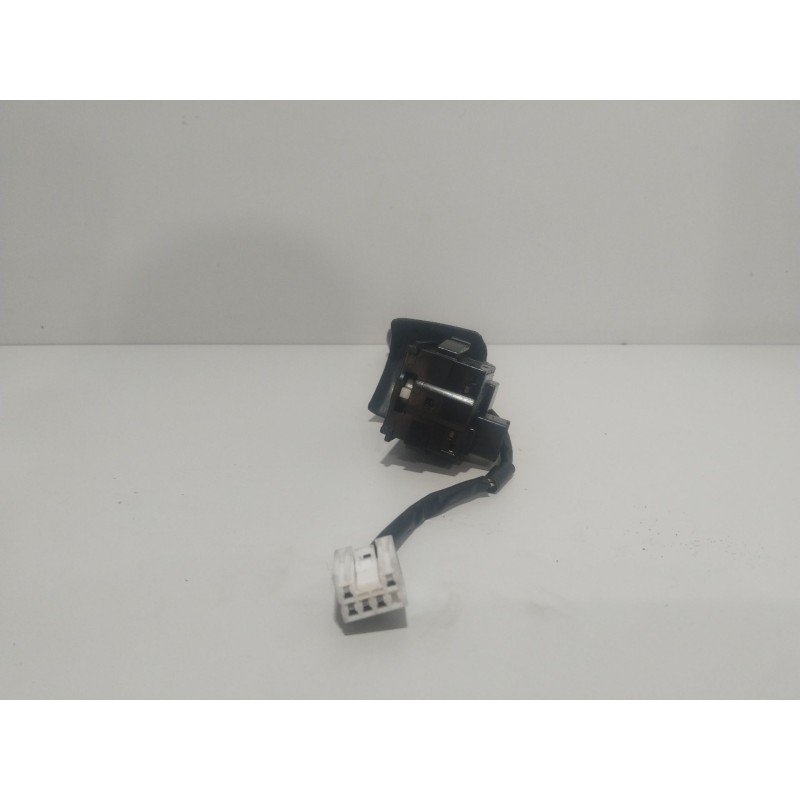 MANDO MULTIFUNCION 96645161  - imagen 3