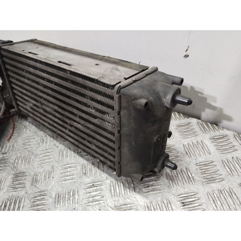 INTERCOOLER M136093B  - imagen 2