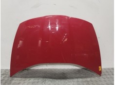 Recambio de capot para honda civic viii hatchback (fn, fk) 1.8 (fn1, fk2) referencia OEM IAM 60100SMGE00ZZ  