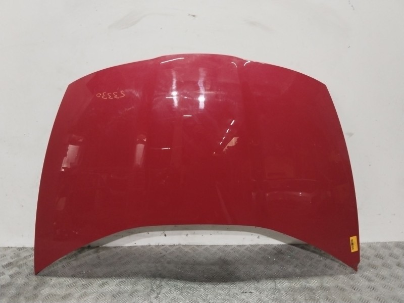 Recambio de capot para honda civic viii hatchback (fn, fk) 1.8 (fn1, fk2) referencia OEM IAM 60100SMGE00ZZ  