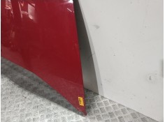 Recambio de capot para honda civic viii hatchback (fn, fk) 1.8 (fn1, fk2) referencia OEM IAM 60100SMGE00ZZ   2