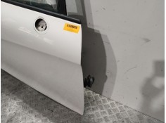 Recambio de puerta delantera derecha para seat leon (1p1) 2.0 tdi referencia OEM IAM 1P0831056A   2