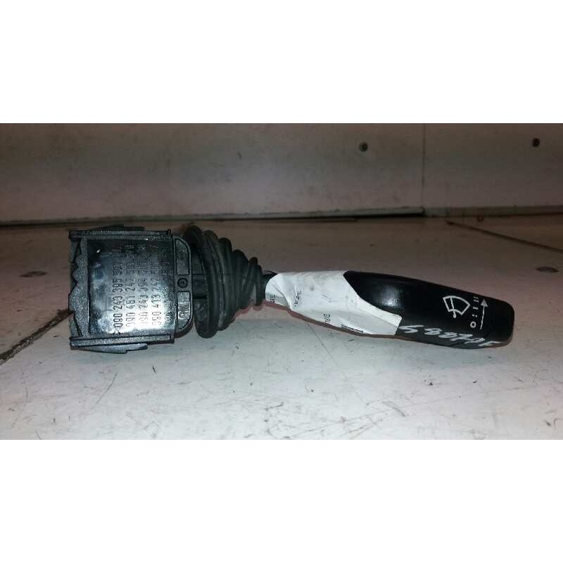 MANDO LIMPIA 1241135  - imagen 1