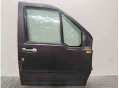 Recambio de puerta delantera derecha para ford transit connect (p65_, p70_, p80_) 1.8 tdci referencia OEM IAM 4393548  