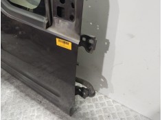Recambio de puerta delantera derecha para ford transit connect (p65_, p70_, p80_) 1.8 tdci referencia OEM IAM 4393548   2