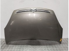 Recambio de capot delantero para citroën xsara picasso (n68) 1.6 hdi referencia OEM IAM 7901H4  