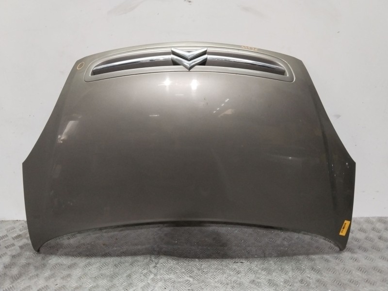 Recambio de capot delantero para citroën xsara picasso (n68) 1.6 hdi referencia OEM IAM 7901H4  