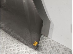 Recambio de capot delantero para citroën xsara picasso (n68) 1.6 hdi referencia OEM IAM 7901H4   2