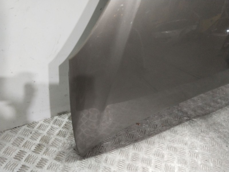 Recambio de capot delantero para citroën xsara picasso (n68) 1.6 hdi referencia OEM IAM 7901H4  