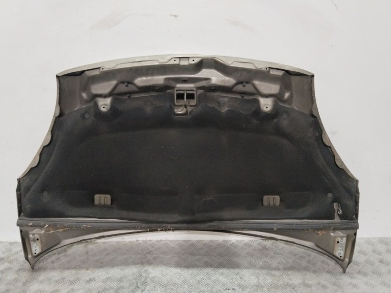 Recambio de capot delantero para citroën xsara picasso (n68) 1.6 hdi referencia OEM IAM 7901H4  