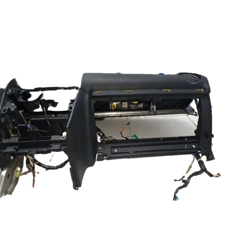 SALPICADERO GJ6A60350G  - imagen 4