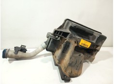 Recambio de deposito limpia para skoda rapid (nh3, nk3, nk6) 1.6 tdi referencia OEM IAM 6R0955453G  