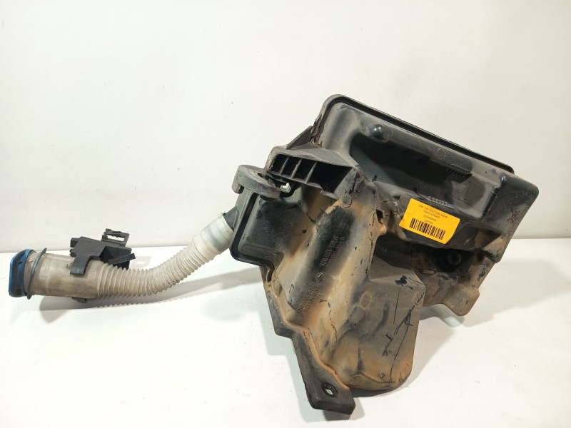 Recambio de deposito limpia para skoda rapid (nh3, nk3, nk6) 1.6 tdi referencia OEM IAM 6R0955453G  