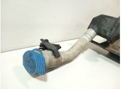 Recambio de deposito limpia para skoda rapid (nh3, nk3, nk6) 1.6 tdi referencia OEM IAM 6R0955453G   2