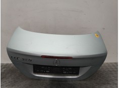Recambio de porton trasero para mercedes-benz clk (c209) clk 320 (209.365) referencia OEM IAM A2097500275  