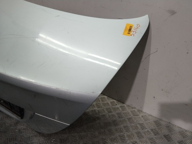 Recambio de porton trasero para mercedes-benz clk (c209) clk 320 (209.365) referencia OEM IAM A2097500275  