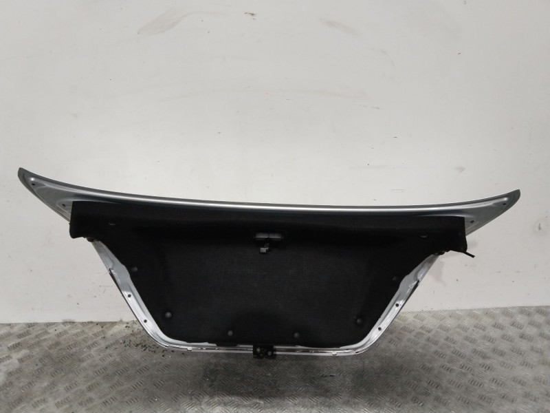 Recambio de porton trasero para mercedes-benz clk (c209) clk 320 (209.365) referencia OEM IAM A2097500275  