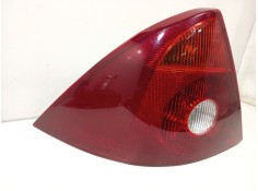 Recambio de piloto trasero izquierdo para ford mondeo iv sedán (ba7) 2.0 referencia OEM IAM 1371861   2