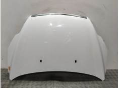 Recambio de capot delantero para ford focus ii (da_, hcp, dp) 1.8 tdci referencia OEM IAM 1521601  