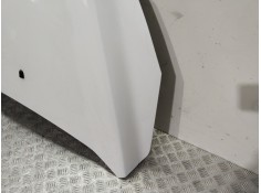 Recambio de capot delantero para ford focus ii (da_, hcp, dp) 1.8 tdci referencia OEM IAM 1521601   2