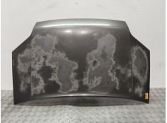 Recambio de capot delantero para ford transit connect (p65_, p70_, p80_) 1.8 tdci referencia OEM IAM 1448864  