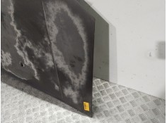 Recambio de capot delantero para ford transit connect (p65_, p70_, p80_) 1.8 tdci referencia OEM IAM 1448864   2