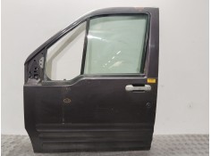 Recambio de puerta delantera izquierda para ford transit connect (p65_, p70_, p80_) 1.8 tdci referencia OEM IAM 4393550  