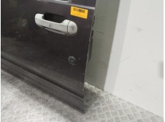 Recambio de puerta delantera izquierda para ford transit connect (p65_, p70_, p80_) 1.8 tdci referencia OEM IAM 4393550   2