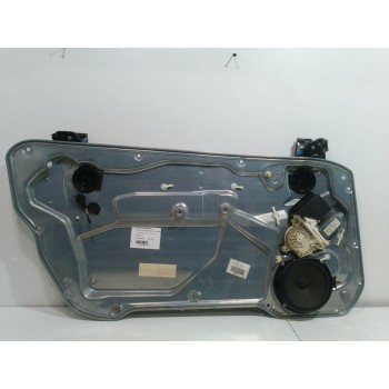 ELEVALUNAS DELANTERO IZQUIERDO 6L3837751BF 