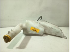 Recambio de deposito limpia para opel zafira a monospace (t98) 2.0 dti 16v (f75) referencia OEM IAM 90589332  