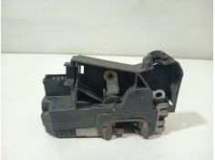 Recambio de cerradura puerta trasera izquierda para renault trafic ii furgoneta (fl) 1.9 dci 80 (fl0b) referencia OEM IAM 820002 2