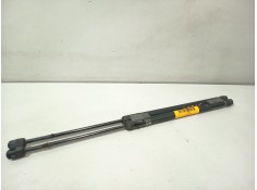 Recambio de amortiguadores maletero / porton para skoda rapid (nh3, nk3, nk6) 1.6 tdi referencia OEM IAM 5JA827550039  
