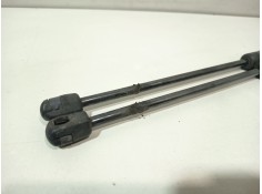 Recambio de amortiguadores maletero / porton para skoda rapid (nh3, nk3, nk6) 1.6 tdi referencia OEM IAM 5JA827550039   2