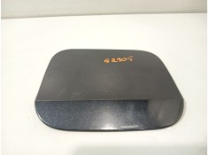 Recambio de tapa exterior combustible para skoda rapid (nh3, nk3, nk6) 1.6 tdi referencia OEM IAM 5JA809909  