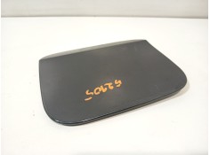 Recambio de tapa exterior combustible para skoda rapid (nh3, nk3, nk6) 1.6 tdi referencia OEM IAM 5JA809909   2